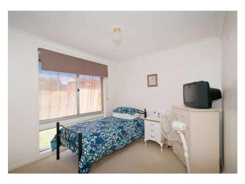 21 Clifton Drive, Port Macquarie NSW 2444