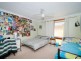 21 Clifton Drive, Port Macquarie NSW 2444
