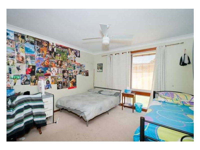 21 Clifton Drive, Port Macquarie NSW 2444