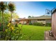 21 Clifton Drive, Port Macquarie NSW 2444