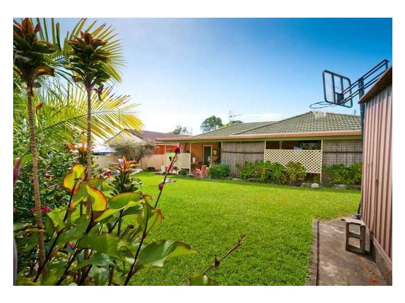 21 Clifton Drive, Port Macquarie NSW 2444