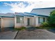3/125A Granite Street, Port Macquarie NSW 2444