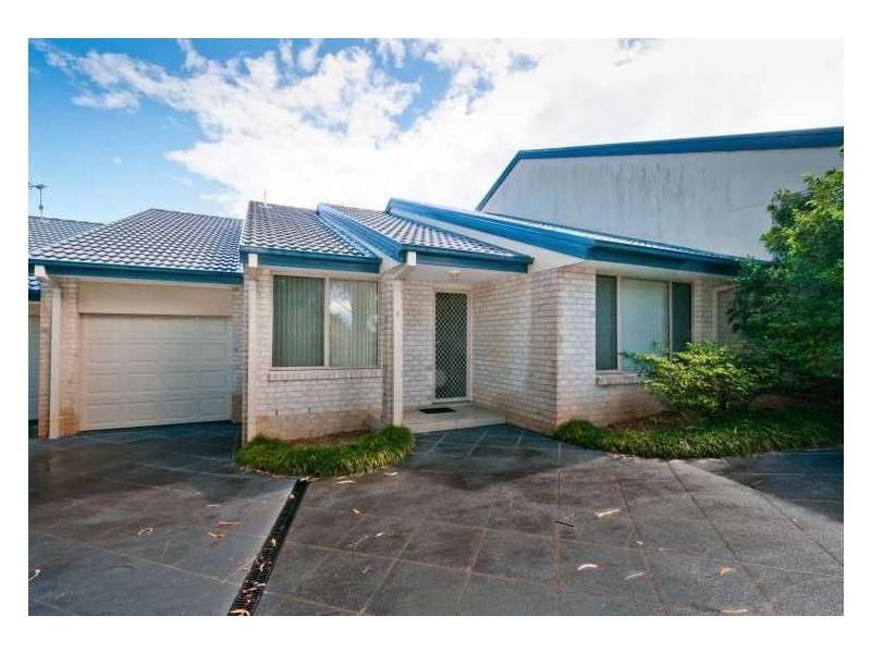 3/125A Granite Street, Port Macquarie NSW 2444