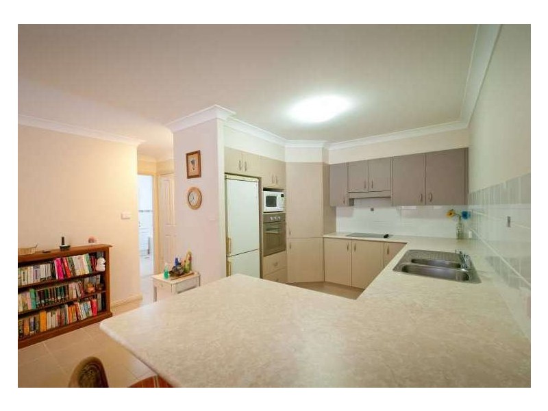 3/125A Granite Street, Port Macquarie NSW 2444