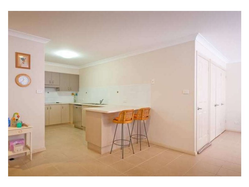 3/125A Granite Street, Port Macquarie NSW 2444