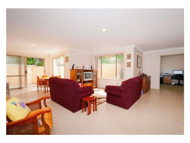 3/125A Granite Street, Port Macquarie NSW 2444