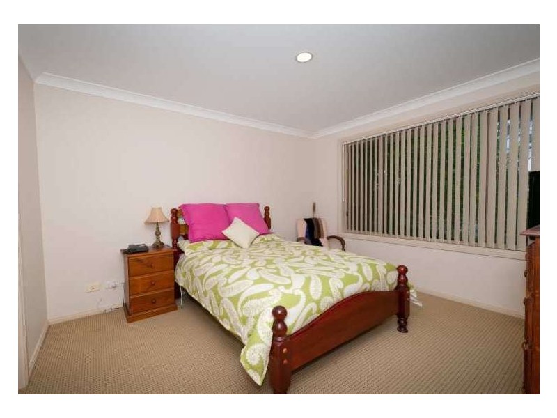 3/125A Granite Street, Port Macquarie NSW 2444