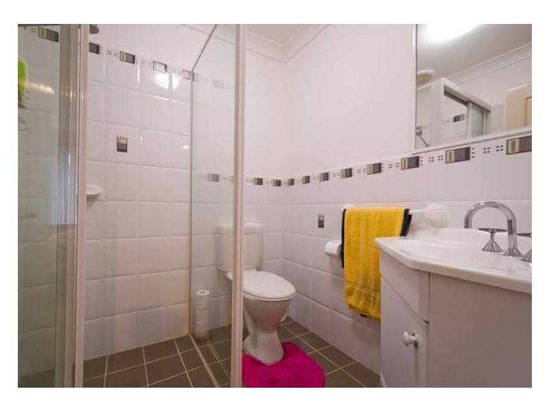 3/125A Granite Street, Port Macquarie NSW 2444