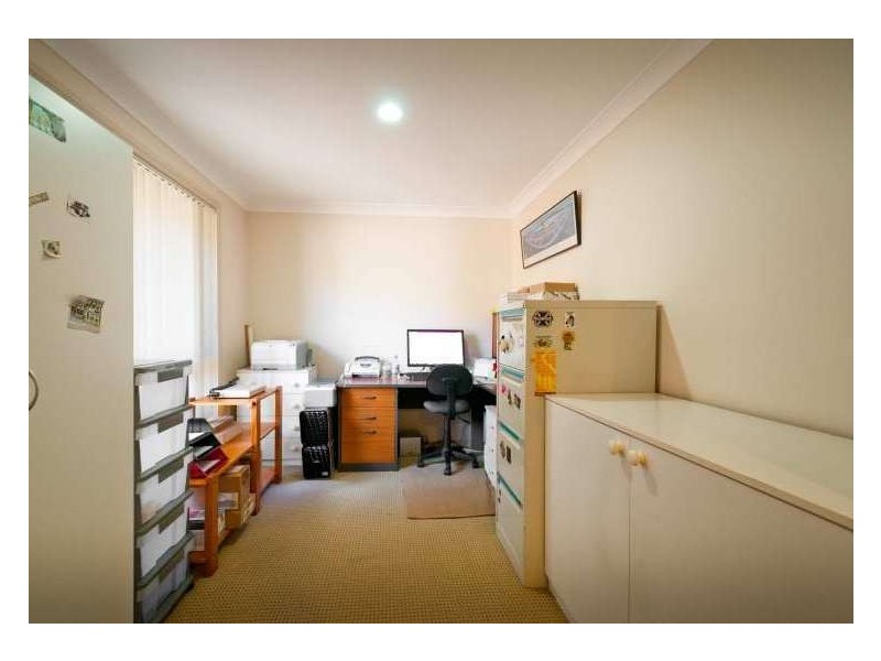 3/125A Granite Street, Port Macquarie NSW 2444