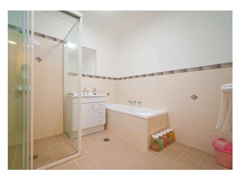 3/125A Granite Street, Port Macquarie NSW 2444