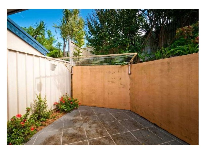 3/125A Granite Street, Port Macquarie NSW 2444