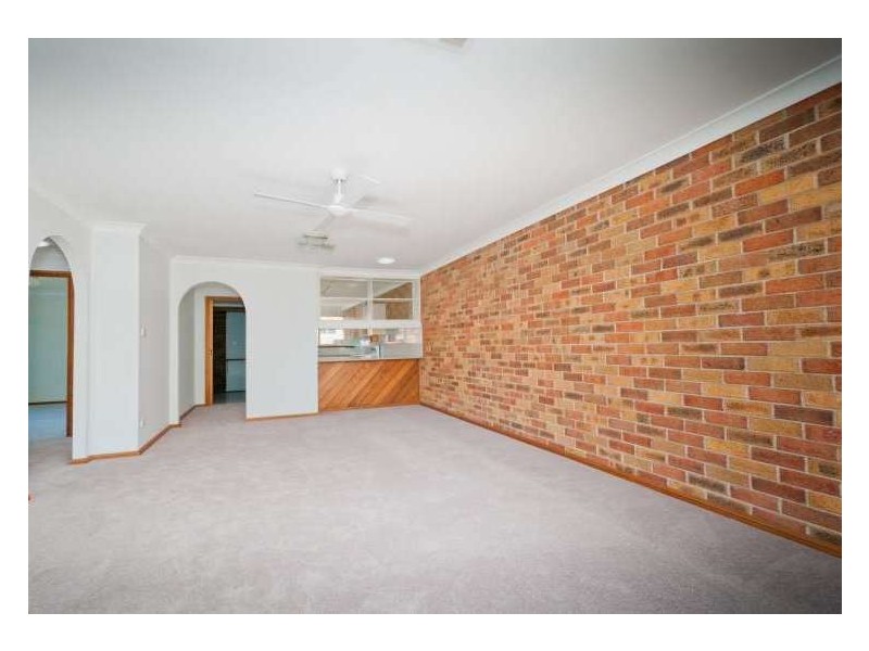 1/47 Ackroyd Street, Port Macquarie NSW 2444