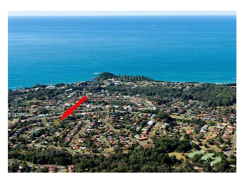 22 Yarramundi Road, Port Macquarie NSW 2444
