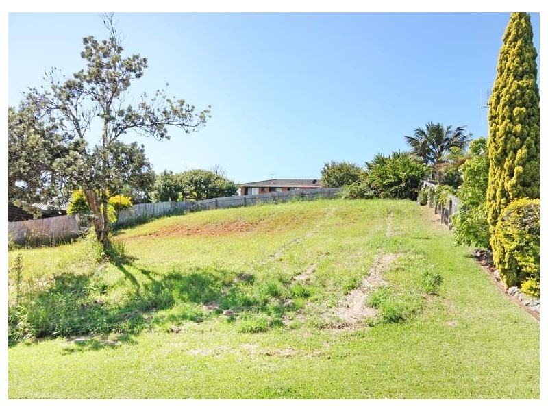 22 Yarramundi Road, Port Macquarie NSW 2444