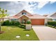 3 Sylvan Grove, Port Macquarie NSW 2444