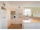 3 Sylvan Grove, Port Macquarie NSW 2444