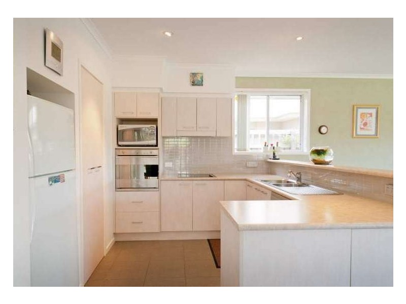 3 Sylvan Grove, Port Macquarie NSW 2444