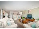 3 Sylvan Grove, Port Macquarie NSW 2444