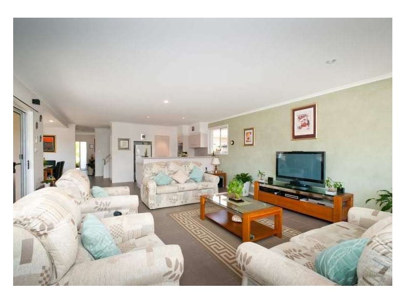 3 Sylvan Grove, Port Macquarie NSW 2444