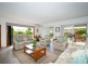 3 Sylvan Grove, Port Macquarie NSW 2444