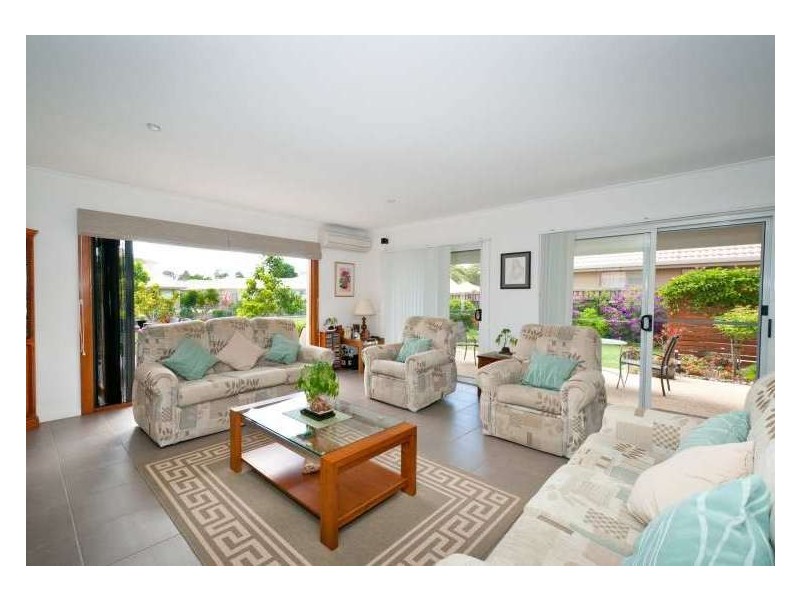 3 Sylvan Grove, Port Macquarie NSW 2444