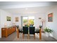 3 Sylvan Grove, Port Macquarie NSW 2444