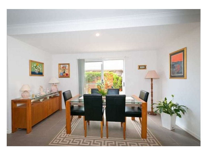 3 Sylvan Grove, Port Macquarie NSW 2444