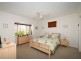 3 Sylvan Grove, Port Macquarie NSW 2444