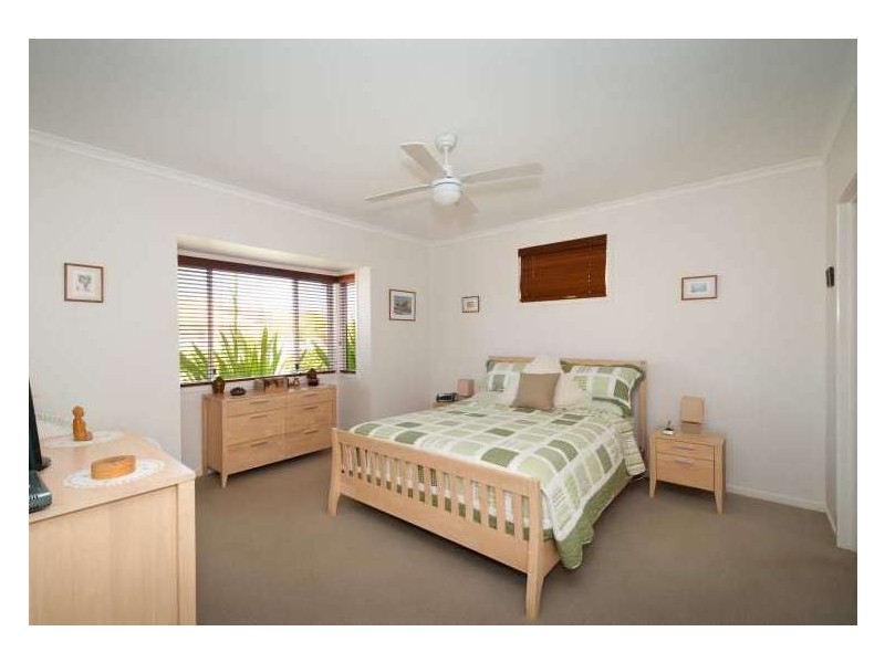 3 Sylvan Grove, Port Macquarie NSW 2444