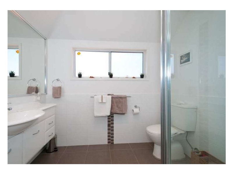 3 Sylvan Grove, Port Macquarie NSW 2444