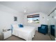 3 Sylvan Grove, Port Macquarie NSW 2444