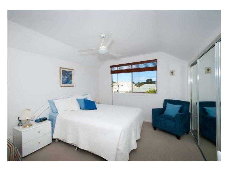 3 Sylvan Grove, Port Macquarie NSW 2444