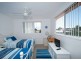 3 Sylvan Grove, Port Macquarie NSW 2444