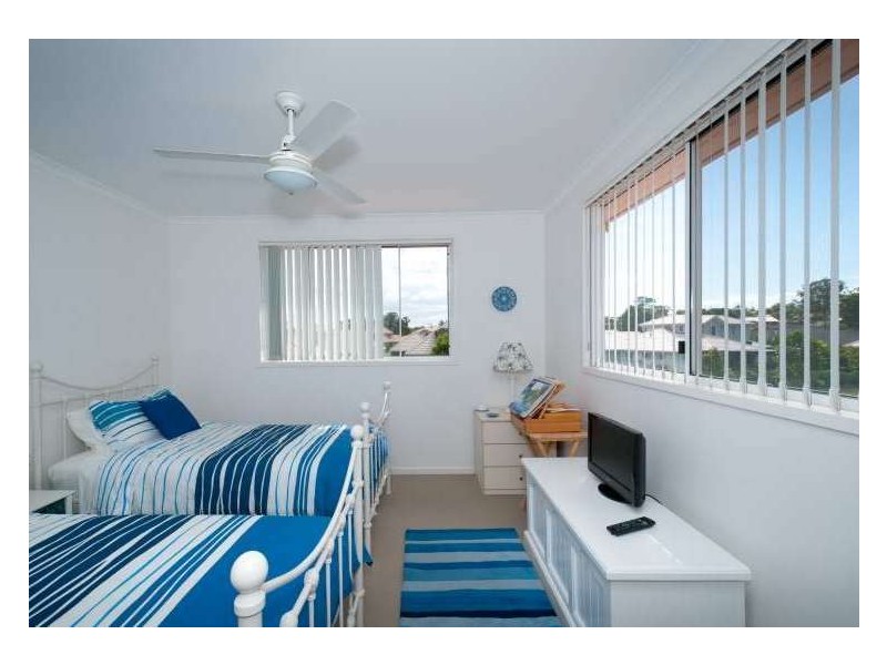 3 Sylvan Grove, Port Macquarie NSW 2444