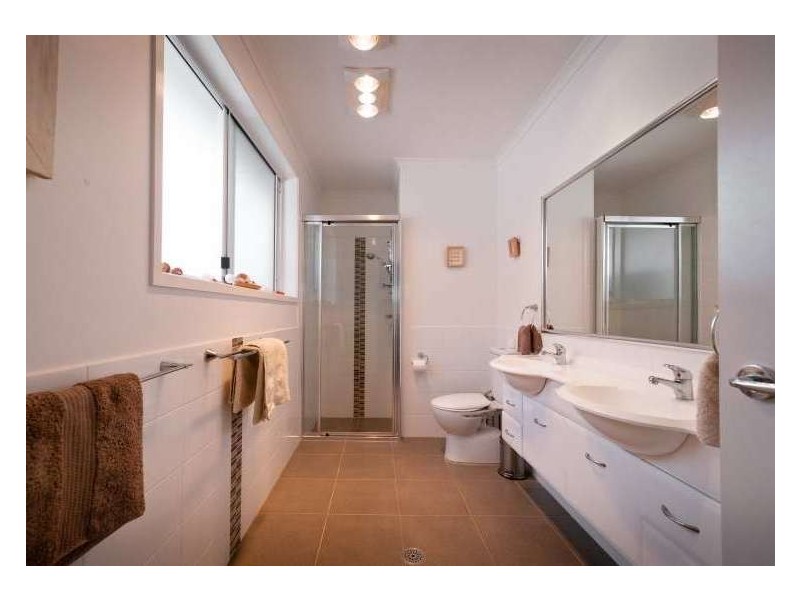 3 Sylvan Grove, Port Macquarie NSW 2444