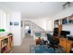 3 Sylvan Grove, Port Macquarie NSW 2444