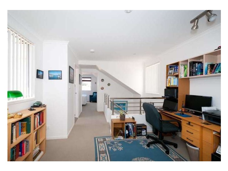3 Sylvan Grove, Port Macquarie NSW 2444