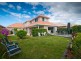 3 Sylvan Grove, Port Macquarie NSW 2444