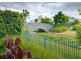 3 Sylvan Grove, Port Macquarie NSW 2444