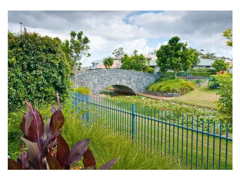 3 Sylvan Grove, Port Macquarie NSW 2444