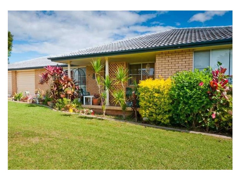 19 Lincoln Road, Port Macquarie NSW 2444