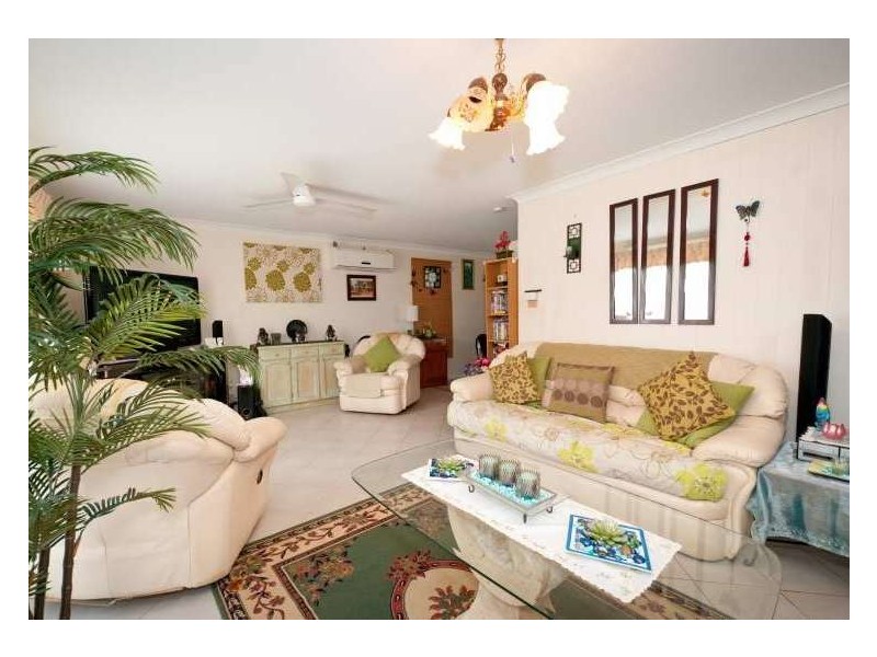 19 Lincoln Road, Port Macquarie NSW 2444