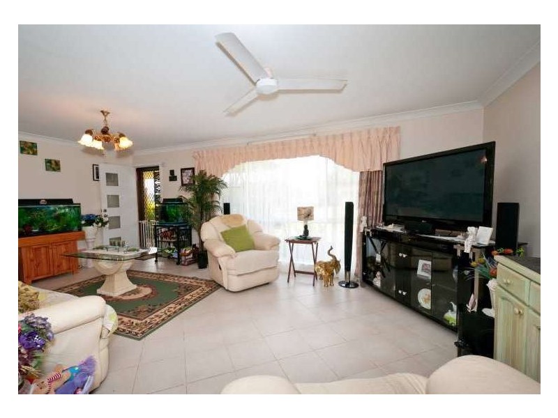 19 Lincoln Road, Port Macquarie NSW 2444