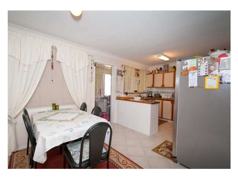 19 Lincoln Road, Port Macquarie NSW 2444