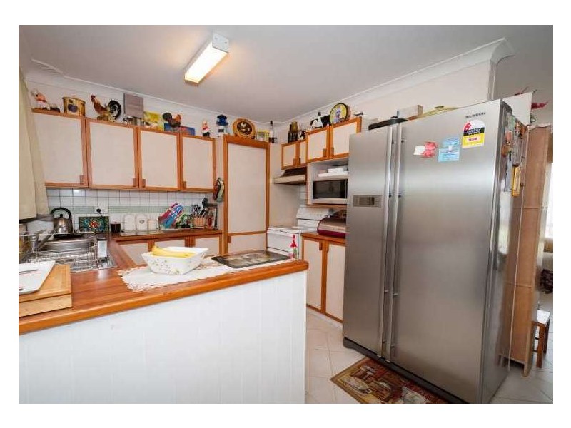 19 Lincoln Road, Port Macquarie NSW 2444