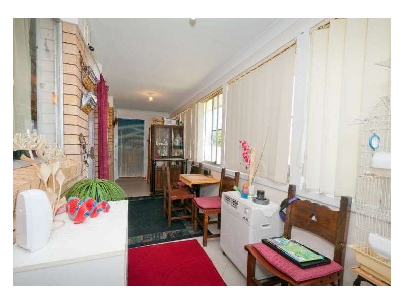 19 Lincoln Road, Port Macquarie NSW 2444