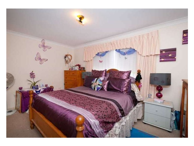 19 Lincoln Road, Port Macquarie NSW 2444