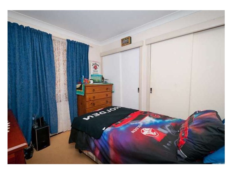 19 Lincoln Road, Port Macquarie NSW 2444