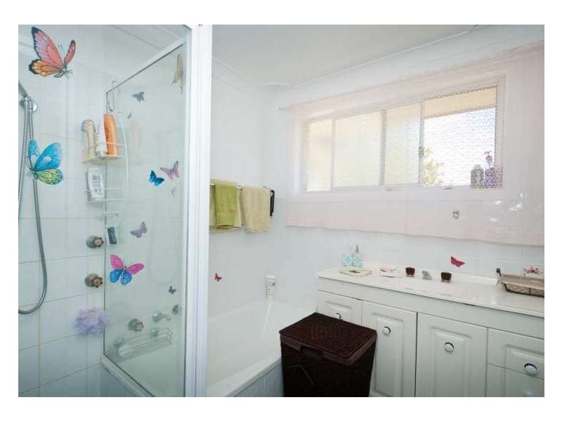 19 Lincoln Road, Port Macquarie NSW 2444