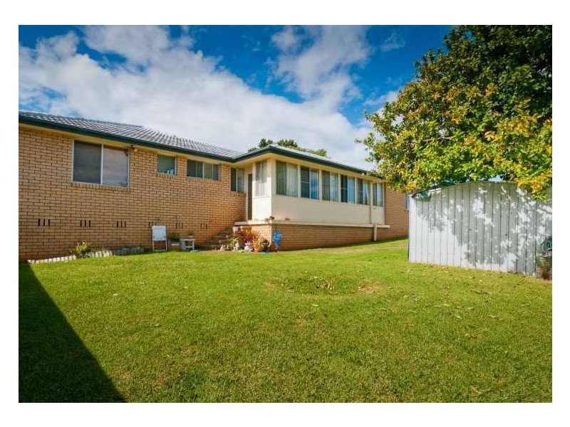 19 Lincoln Road, Port Macquarie NSW 2444